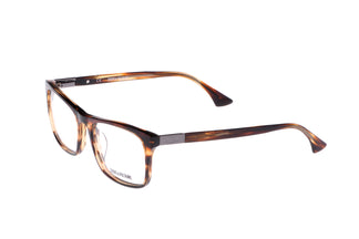 Zadig&Voltaire VZV019 09RS 52