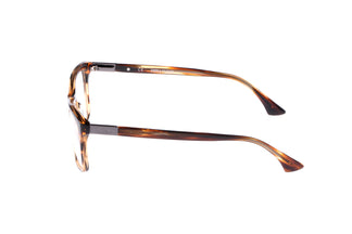 Zadig&Voltaire VZV019 09RS 52