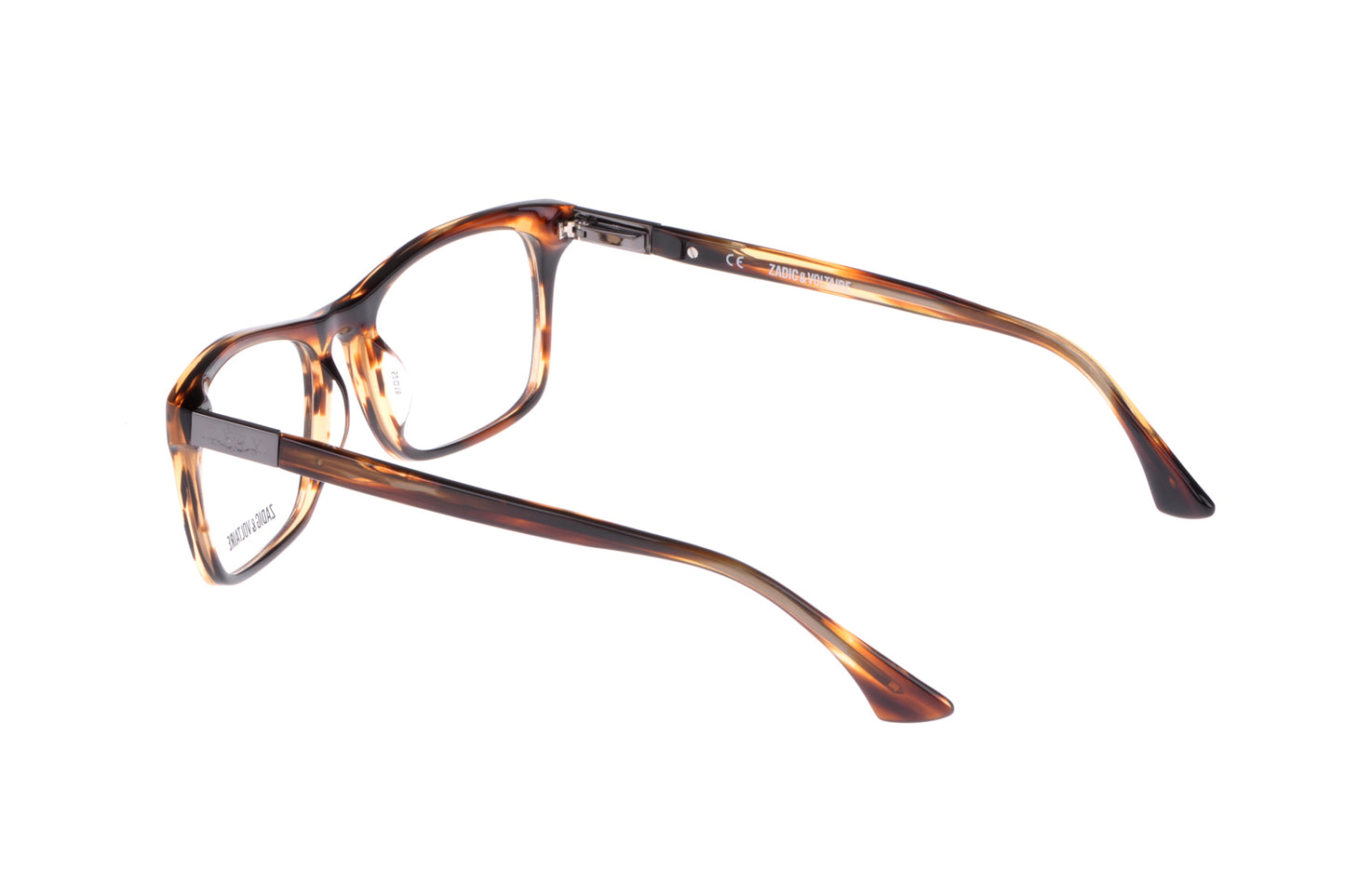 Zadig&Voltaire VZV019 09RS 52