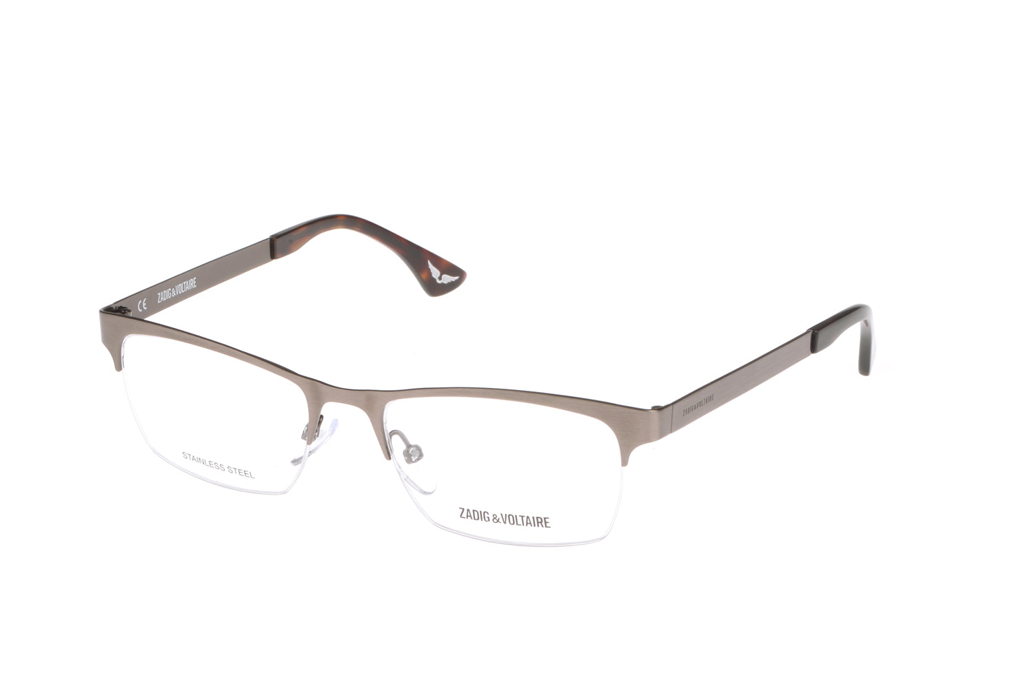 Zadig&Voltaire VZV026 0A41 53