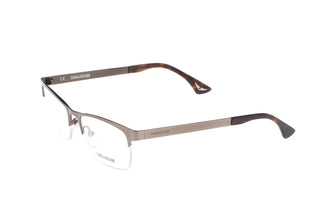 Zadig&Voltaire VZV026 0A41 53
