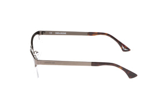 Zadig&Voltaire VZV026 0A41 53