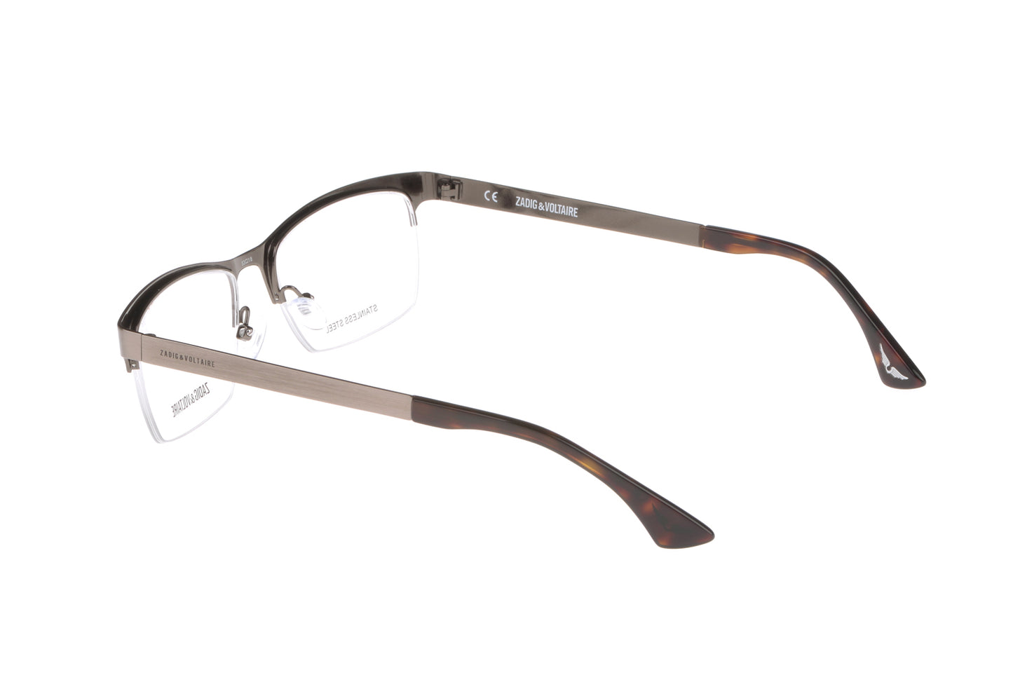 Zadig&Voltaire VZV026 0A41 53