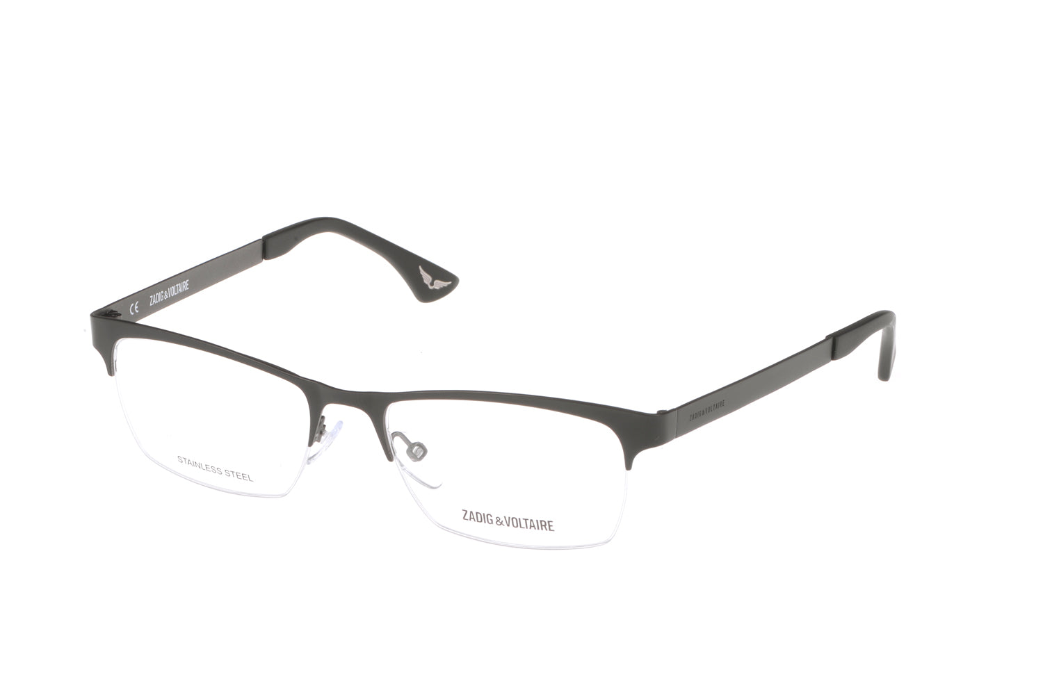 Zadig&Voltaire VZV026 0S08 53