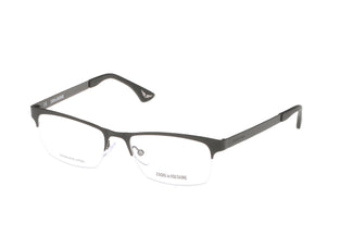 Zadig&Voltaire VZV026 0S08 53