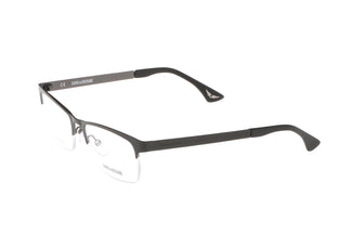 Zadig&Voltaire VZV026 0S08 53