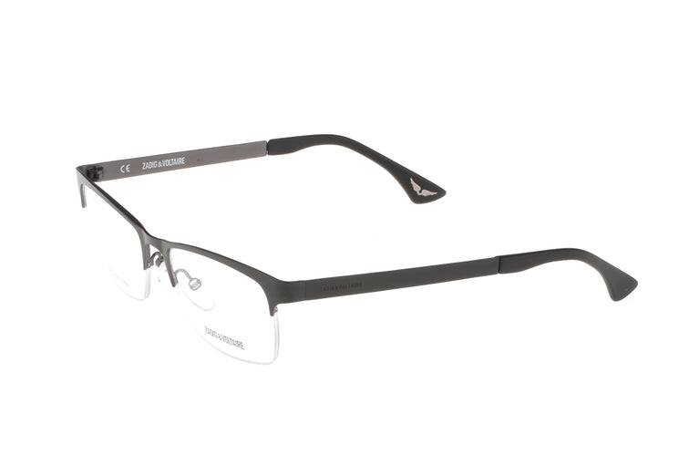 Zadig&Voltaire VZV026 0S08 53