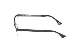 Zadig&Voltaire VZV026 0S08 53