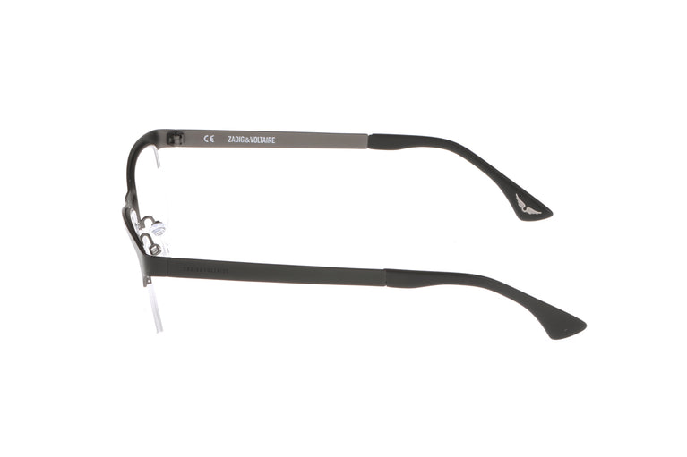 Zadig&Voltaire VZV026 0S08 53