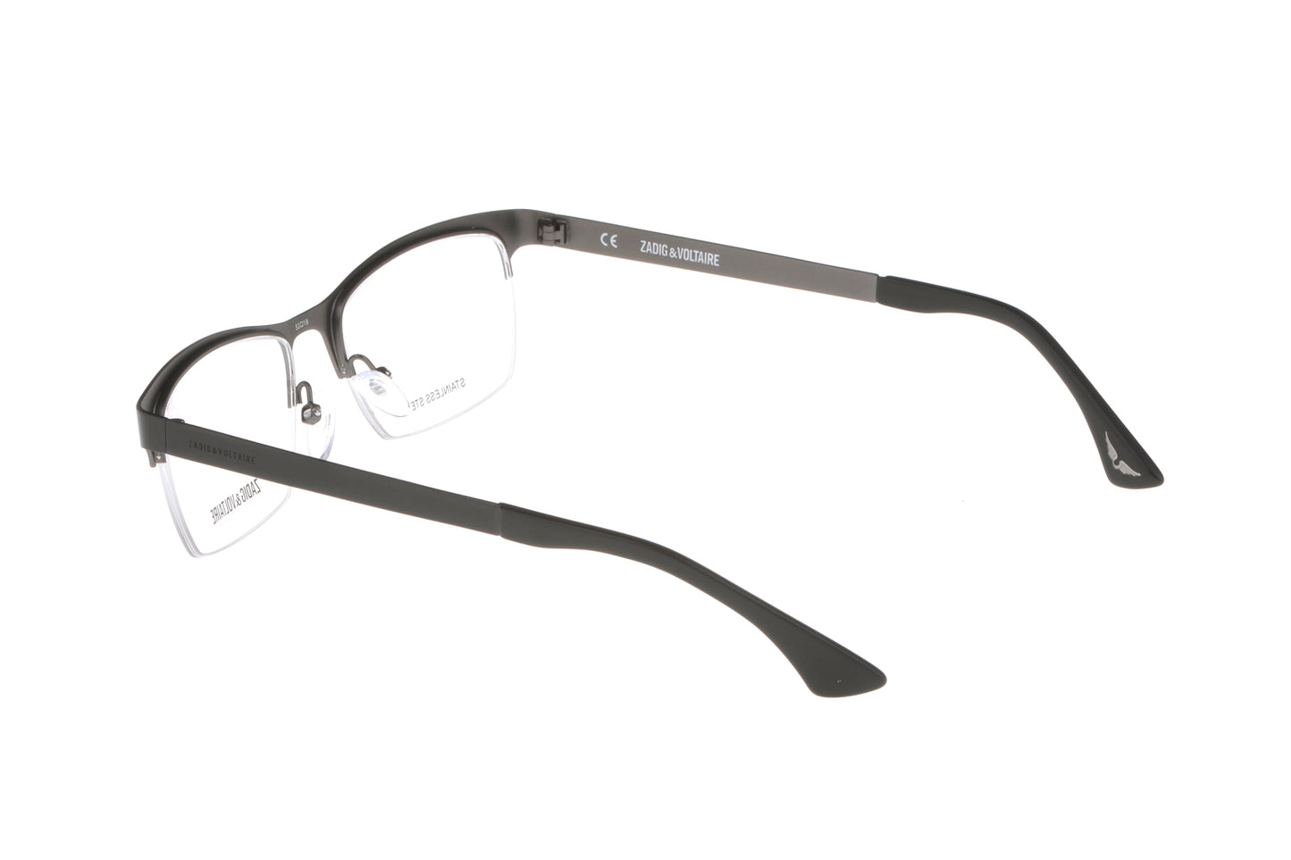 Zadig&Voltaire VZV026 0S08 53