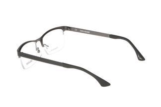 Zadig&Voltaire VZV026 0S08 53