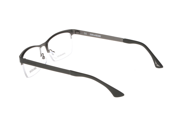 Zadig&Voltaire VZV026 0S08 53