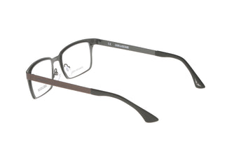 Zadig&Voltaire VZV027 08BK 51