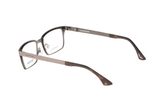 Zadig&Voltaire VZV027 0A41 51
