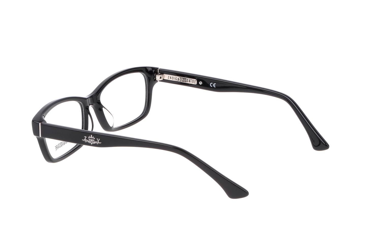 Zadig&Voltaire VZV042 0700 53