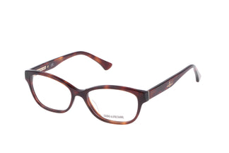 Zadig&Voltaire VZV043 04AP 52