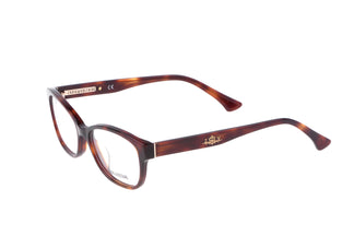 Zadig&Voltaire VZV043 04AP 52