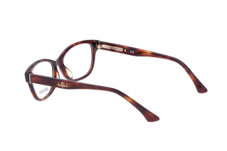 Zadig&Voltaire VZV043 04AP 52