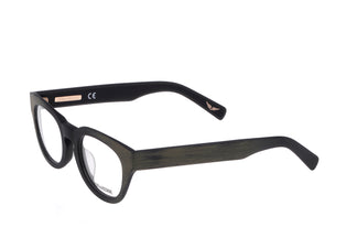 Zadig&Voltaire VZV079 0KAR 48