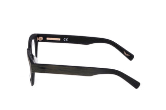 Zadig&Voltaire VZV079 0KAR 48