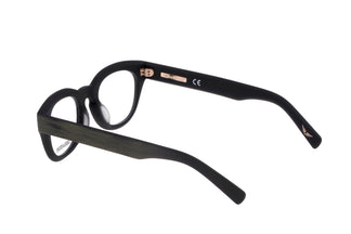 Zadig&Voltaire VZV079 0KAR 48