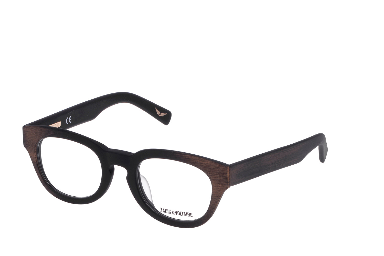 Zadig&Voltaire VZV079 0SNE 48