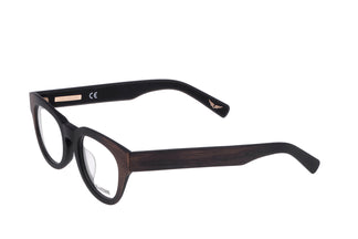 Zadig&Voltaire VZV079 0SNE 48