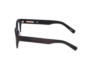 Zadig&Voltaire VZV079 0SNE 48