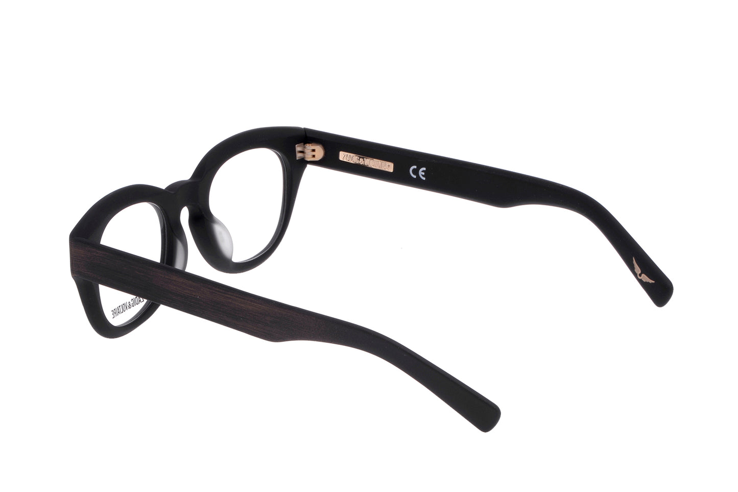 Zadig&Voltaire VZV079 0SNE 48