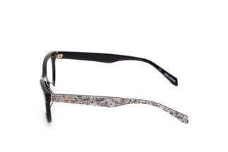 Zadig&Voltaire VZV164 700K 52