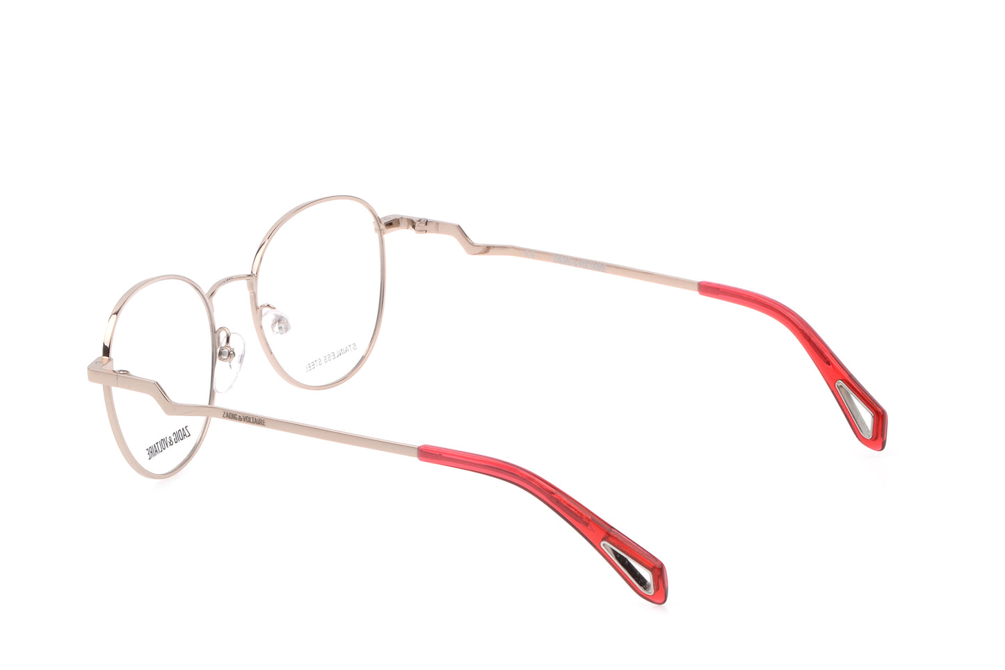 Zadig&Voltaire VZV254 0594 49