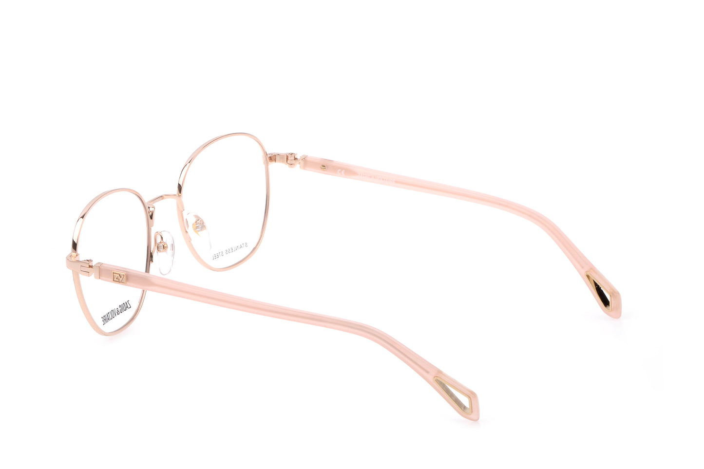 Zadig&Voltaire VZV258 0320 49