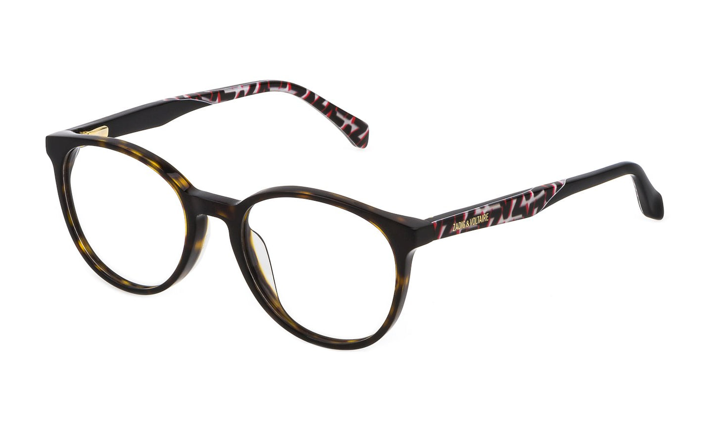 Zadig&Voltaire VZV300 0722 50