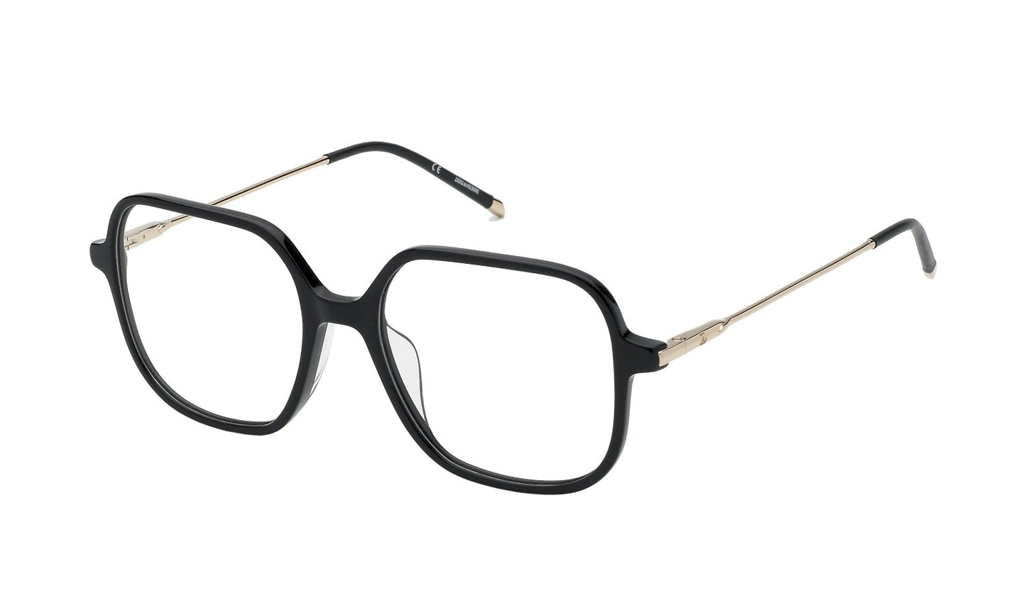 Zadig&Voltaire VZV328 0700 53