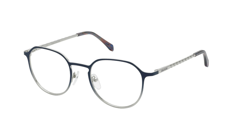 Zadig&Voltaire VZV343 0514 49