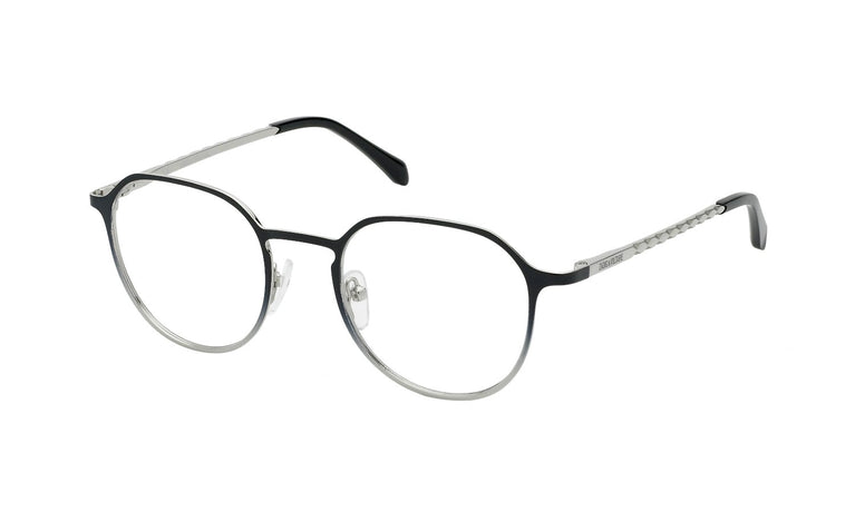 Zadig&Voltaire VZV343 0583 49