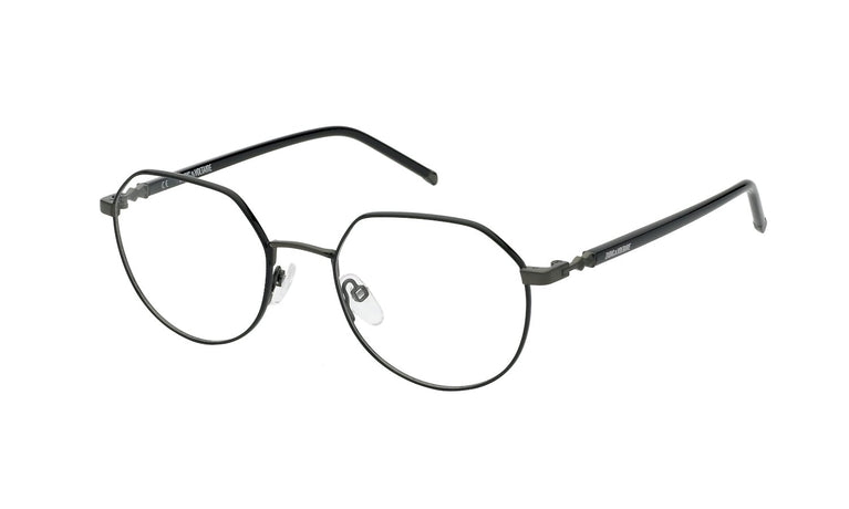 Zadig&Voltaire VZV346 0K59 51