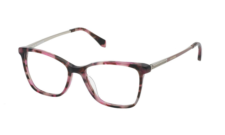 Zadig&Voltaire VZV358 09SJ 53