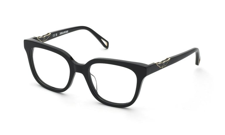 Zadig&Voltaire VZV427 0700 52