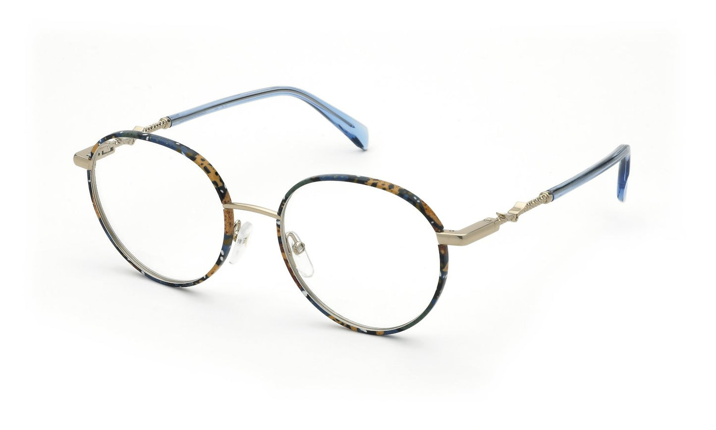 Zadig&Voltaire VZV431V 0594 51