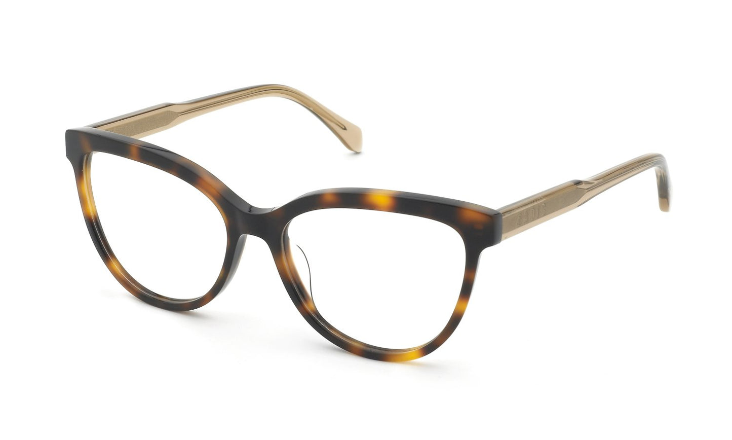 Zadig&Voltaire VZV440 0752 54