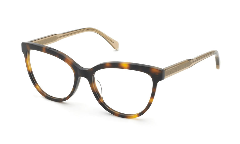 Zadig&Voltaire VZV440 0752 54