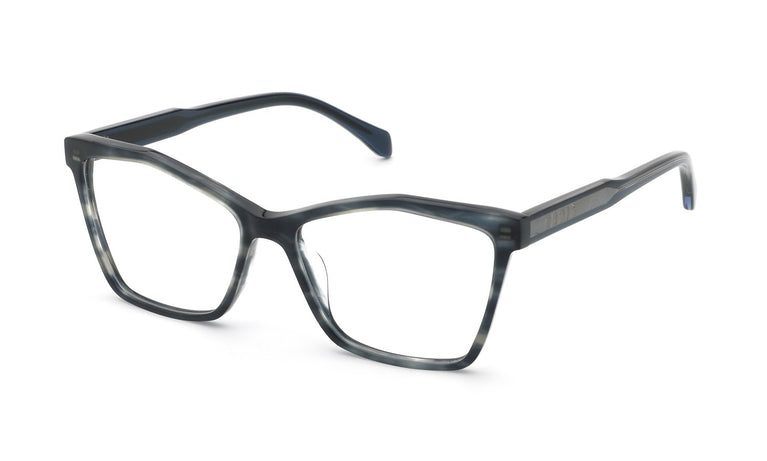 Zadig&Voltaire VZV441 093M 55
