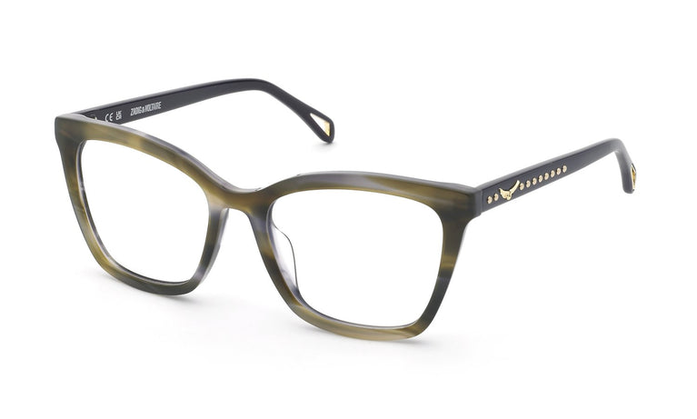 Zadig&Voltaire VZV442 0M23 51