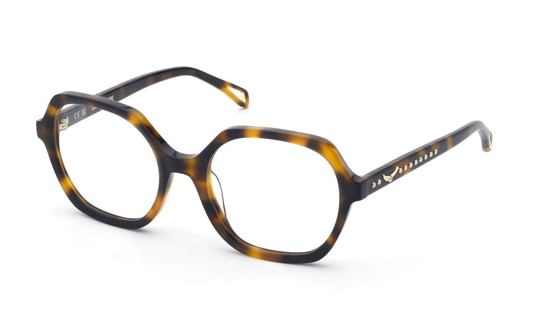 Zadig&Voltaire VZV443 09AJ 53
