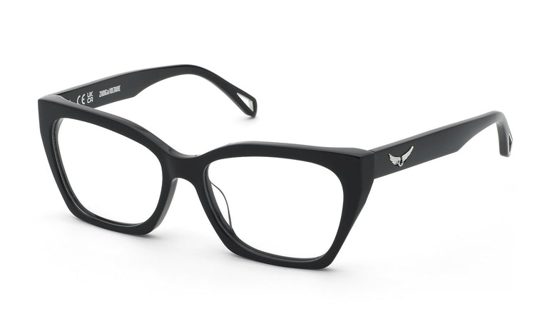 Zadig&Voltaire VZV444 0700 54
