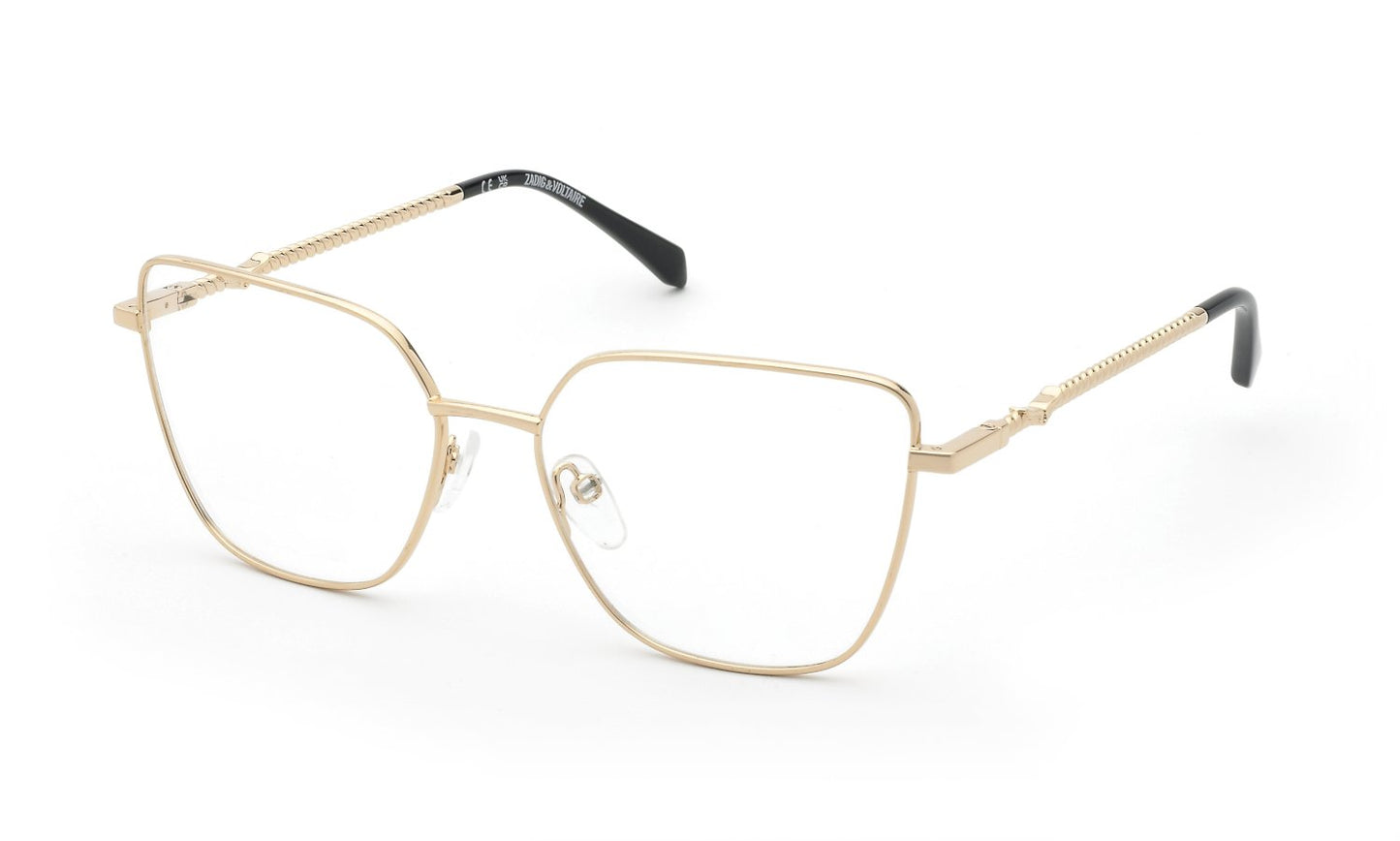 Zadig&Voltaire VZV449 0300 55