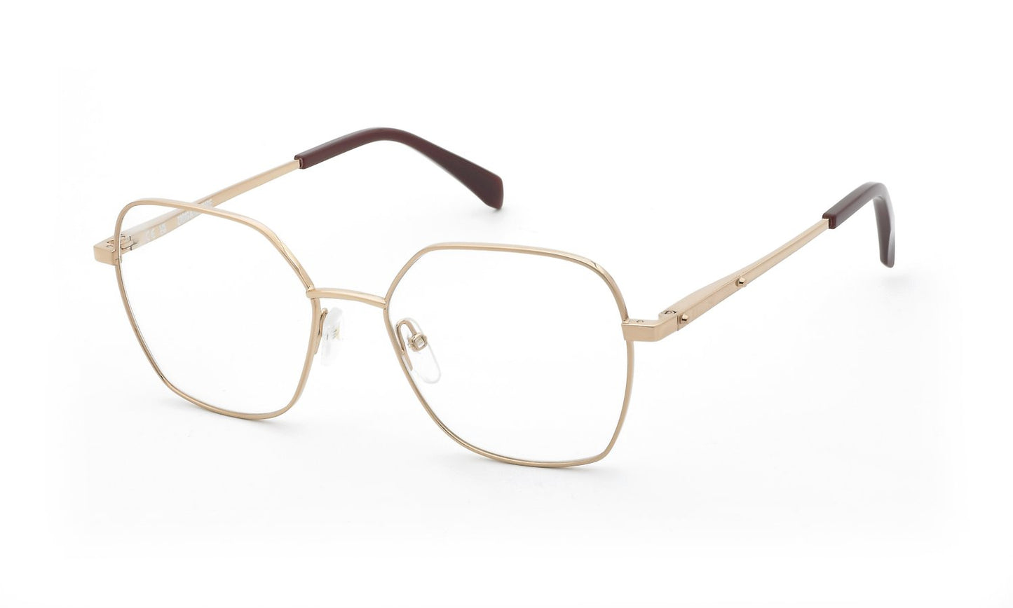 Zadig&Voltaire VZV484 8FCY 53