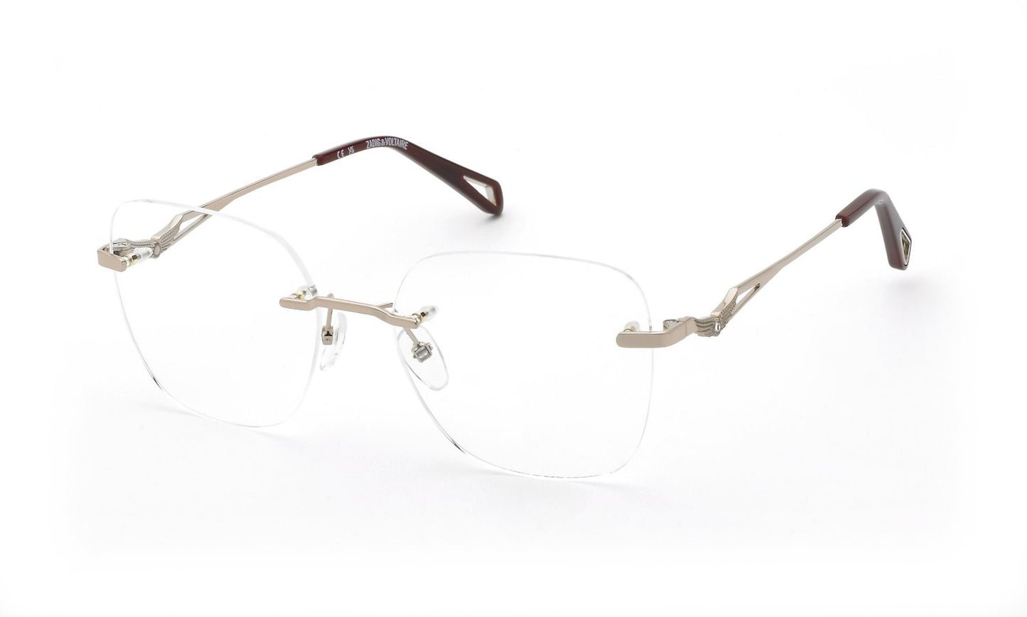 Zadig&Voltaire VZV488S 0A39 55