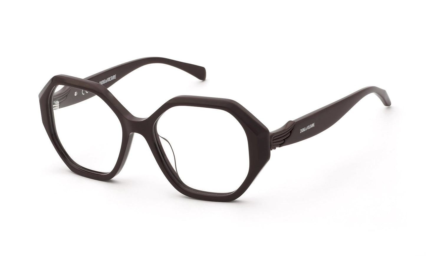 Zadig&Voltaire VZV489 0G96 53